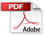 pdf icon